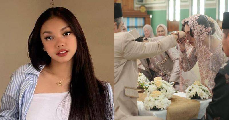 Instagram.com/naura.ayu